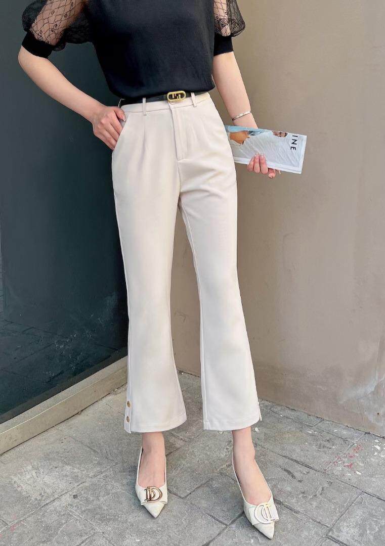 青云阁 HZQYG141832