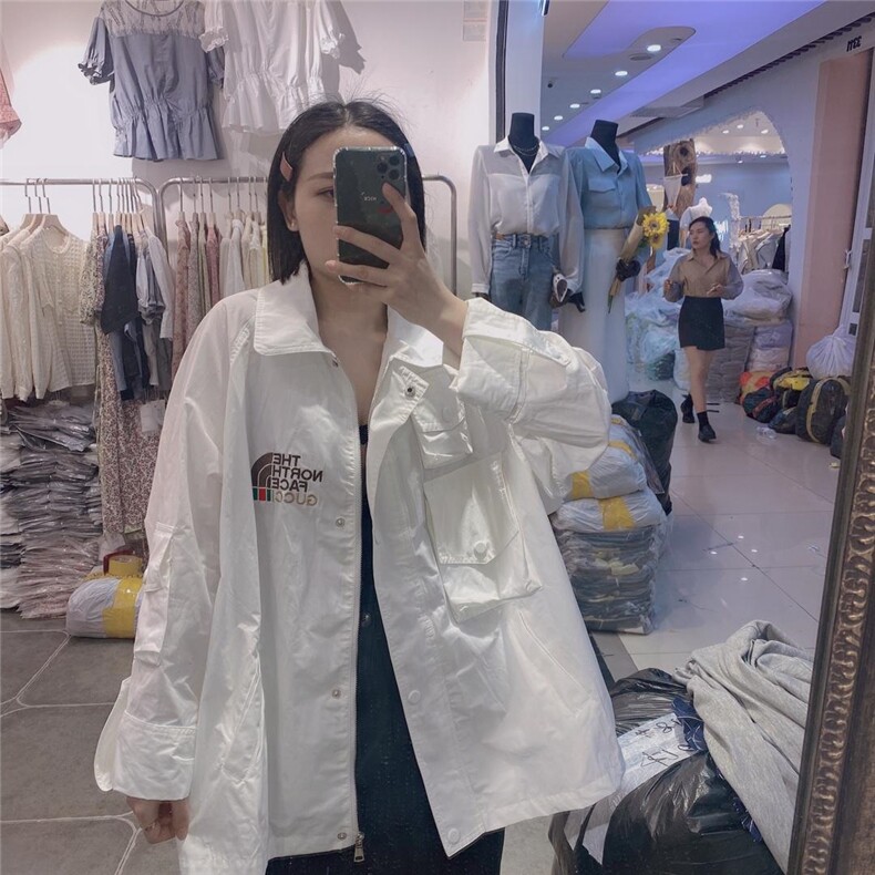 九度良品 JDLP116534