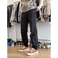 现货网图！美式户外机能风时尚休闲裤-EX50589-特批50，男装休闲裤，电商A061