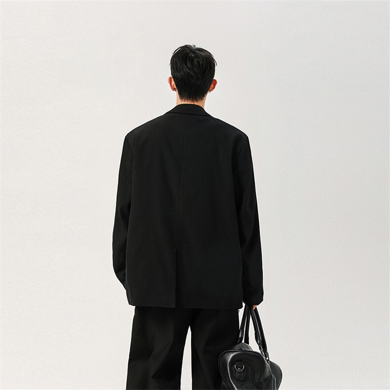 新款休闲西装,男装西服,星座1106-2（原1111B）