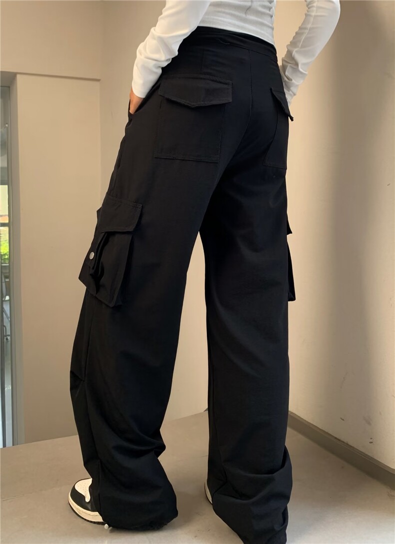 男新款青少年时尚休闲裤FK117P50,男装休闲裤,星座1116-2