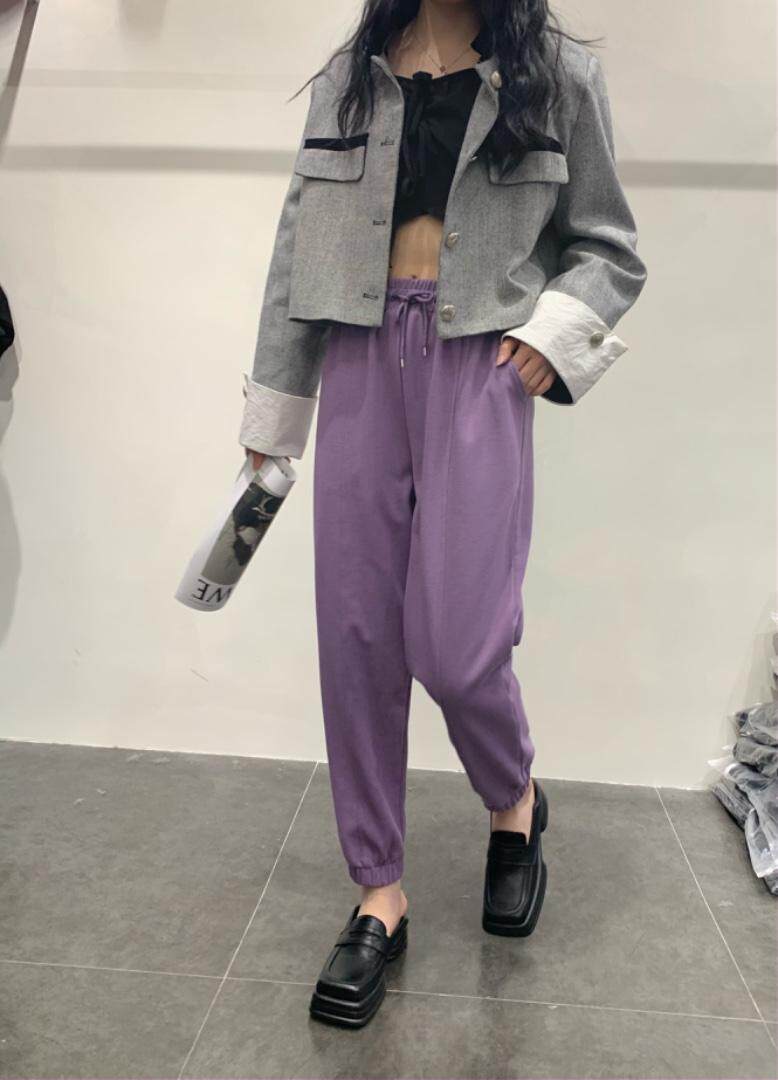 月光水岸 YGSA138478