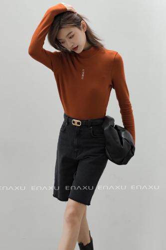 伊奈秀E∩ΛXU YNXEXU100325