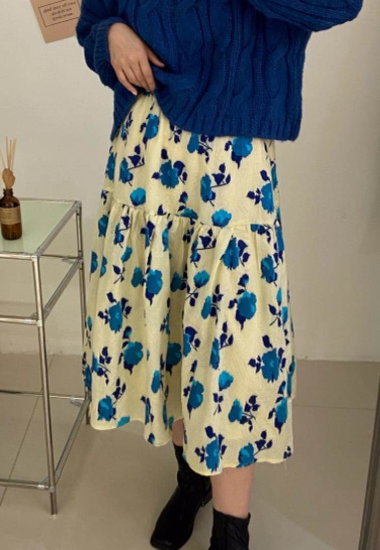 欧根纱，其它，FMV