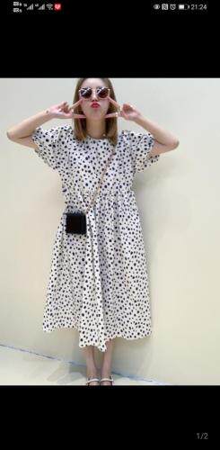 流行风暴 LXFB117269