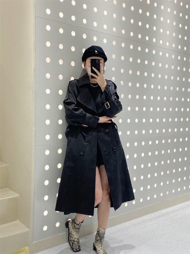 韩索慧慧 HSHH124748