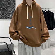 棕色