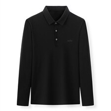 中年男士卫衣商务休闲服运动套装春秋季2023年新款中老年男装秋装，男装休闲套装，电商B212（原钱塘6029）