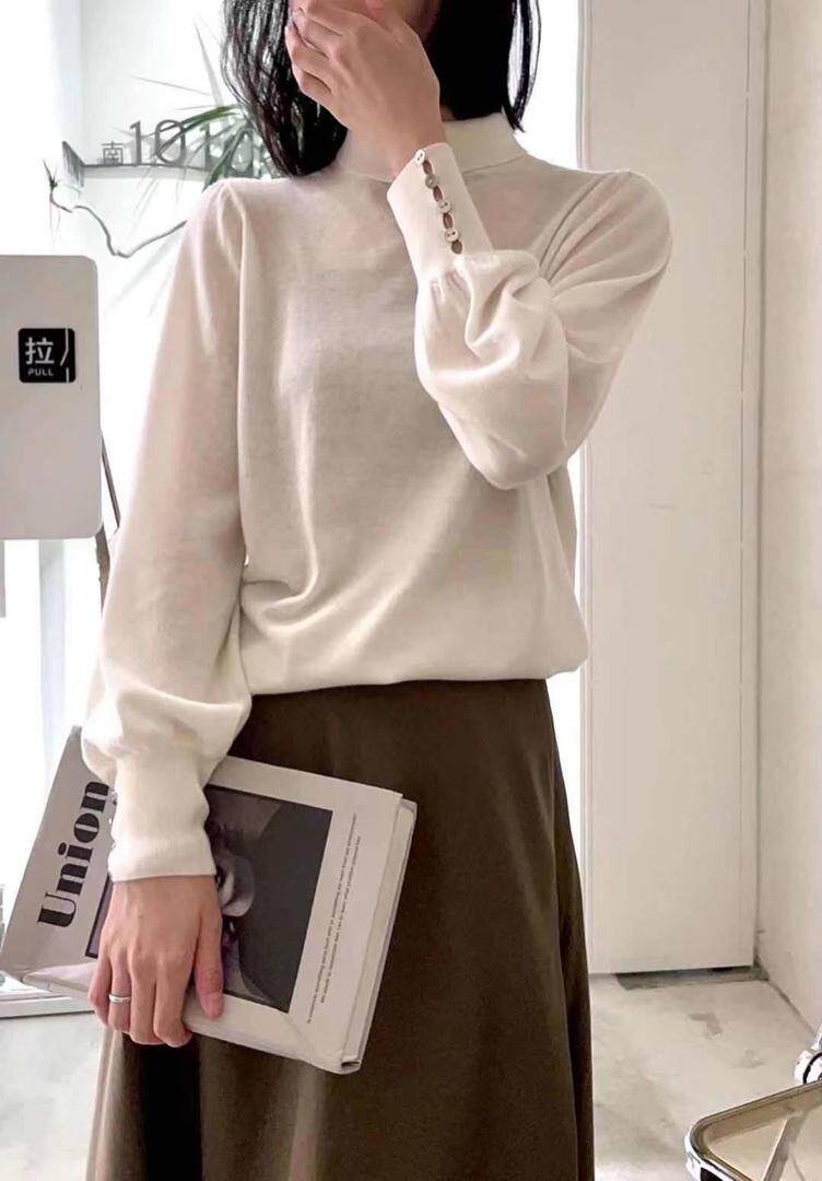 新款，其它，MST