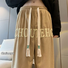 卡其色