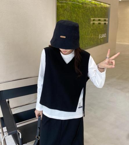 香丽迪秋装新款三件套,女装其它,香丽迪1