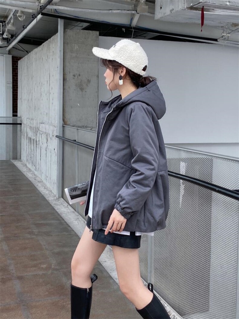 加绒派克服，其它，依伊贝诺