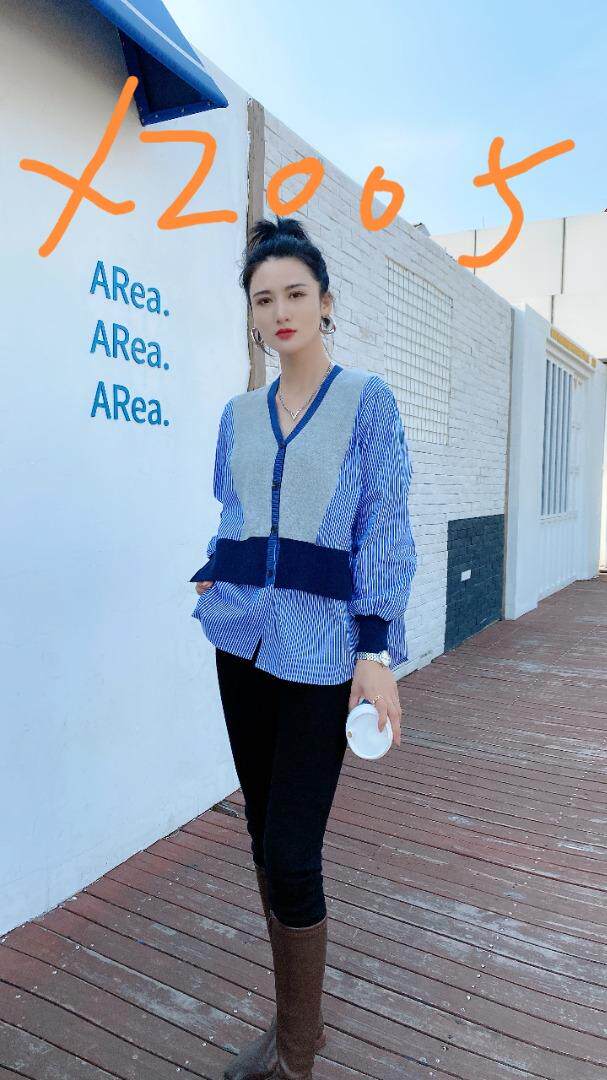 西子玛雅 HZXZMY137501