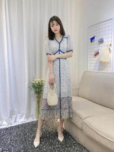 迪诺比亚 DNBY112917