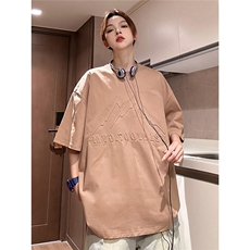 卡其色