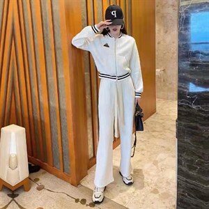 套装,女装职业装,魅依秀色