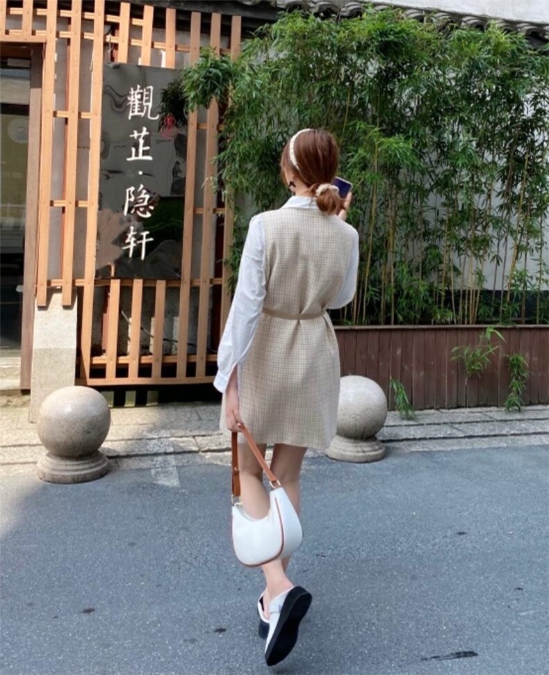 现货，其它，凯宝莉