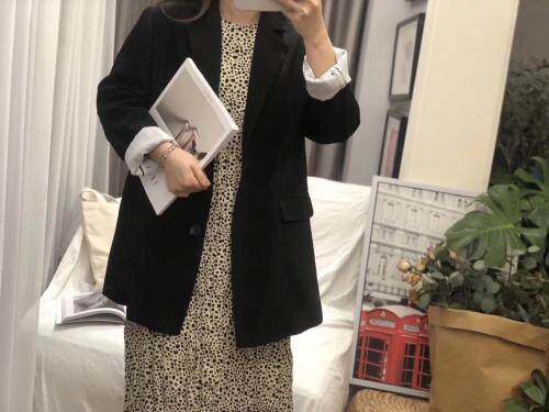 诗苒.唐芮 SRTR107110