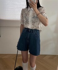 夏季新款 小衫,其它,HZH