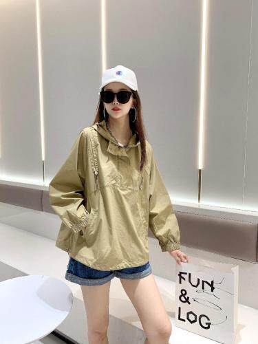 菲特佳人 FTJR119396