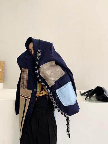 ATOP.LADY ATOPLADY107636