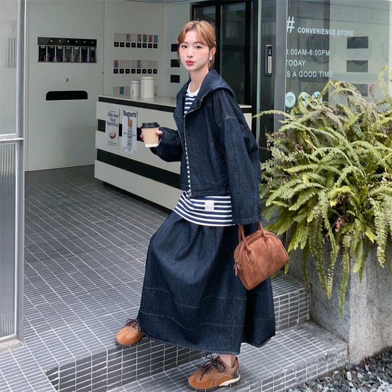 2025秋季女士精品套装2C112-H015-两套P185-K268-三件套P258-K358,女装套装/套裙,2C112