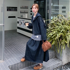 2025秋季女士精品套装2C112-H015-两套P185-K268-三件套P258-K358，女装套装/套裙，2C112