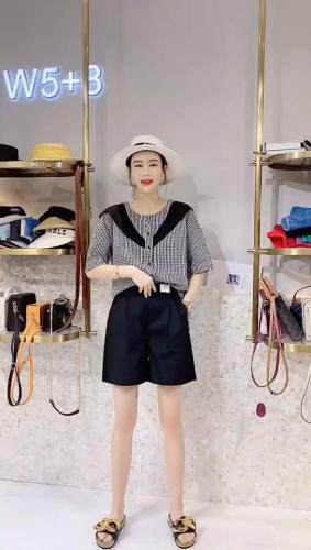 娇姿百合 JZBH118533