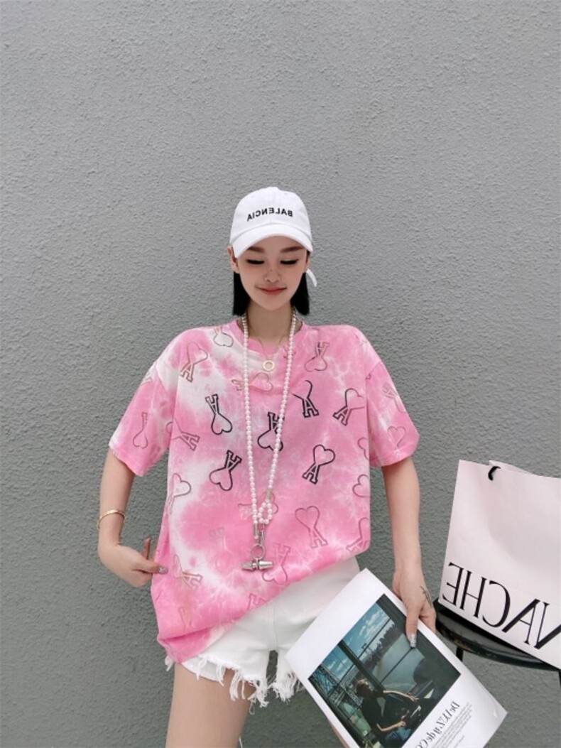 出板空间 CBKJ140640