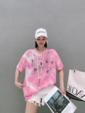 提花款，其它，出板空间