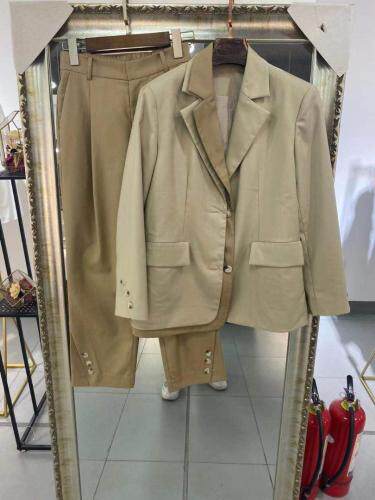 2021春款上新，女装，锦雅