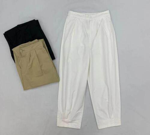 夏款，系列新款，其它，秦禾