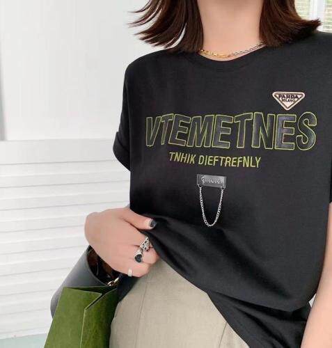 2021/秋/SS，其它，潘朵拉