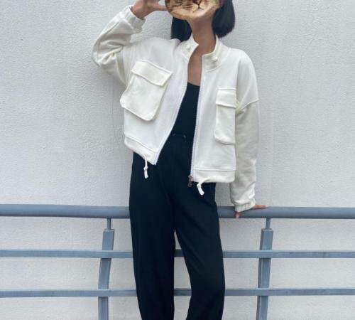 卡提莱蒂 KTLD121995