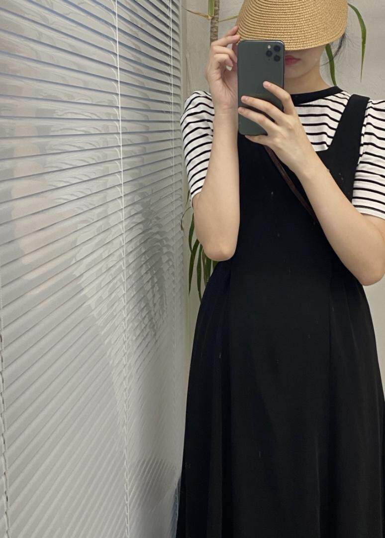 【现货】热卖真两件套，其它，A.S BAINA 艾莎佰纳