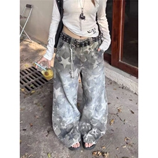 迷彩色