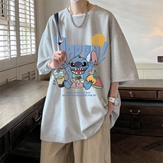 灰色