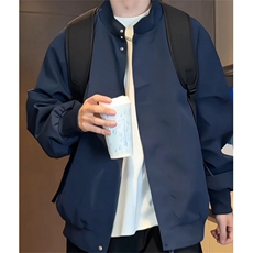 藏青色