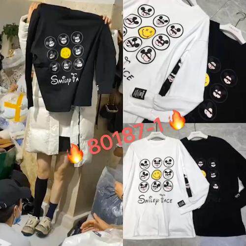 百搭T，女装，浪漫E点