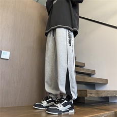 灰色