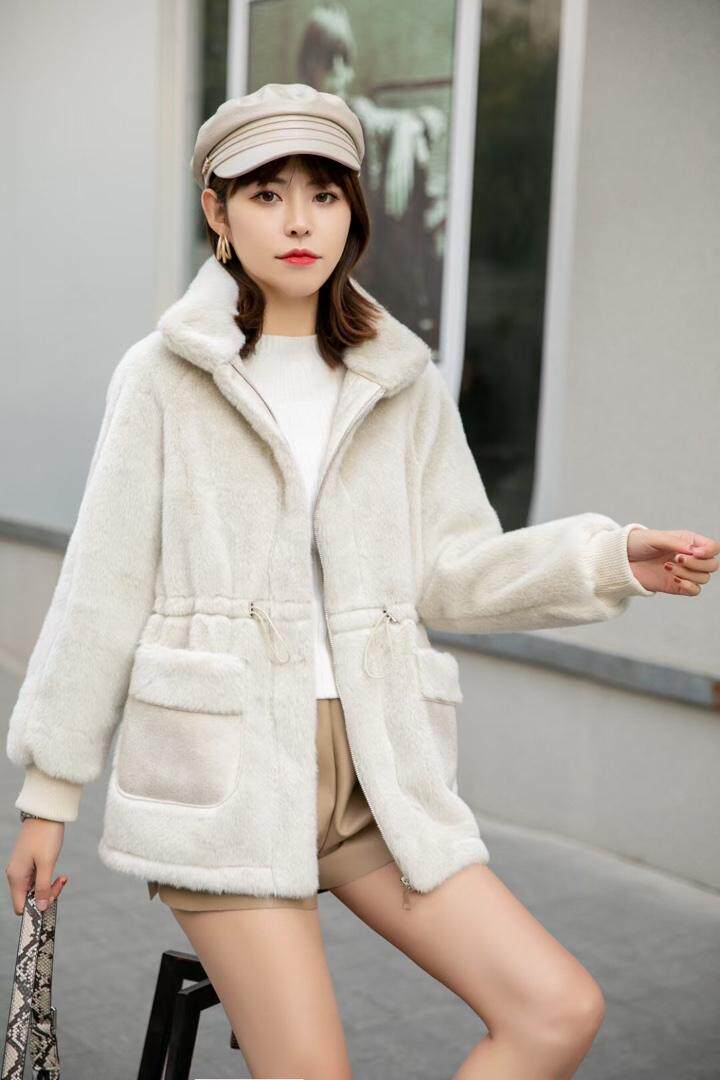 美欣雅，其它，美欣雅