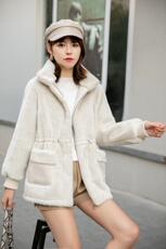 美欣雅，其它，美欣雅