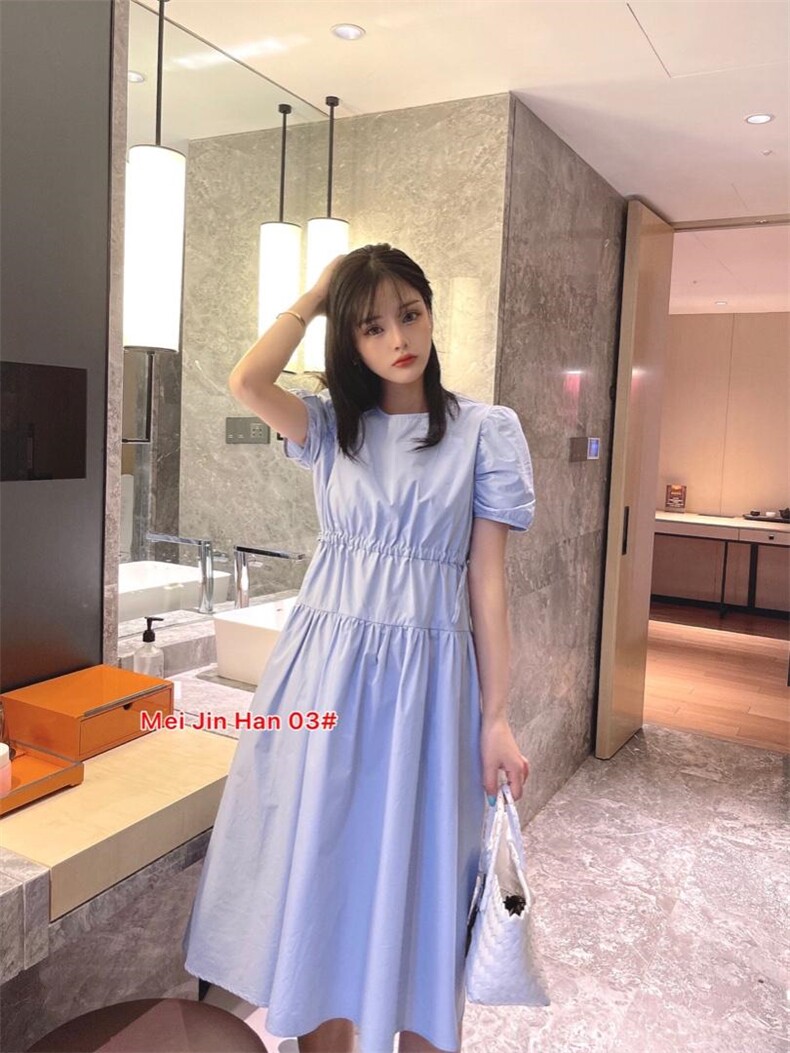 美巾涵 HZMJH108628