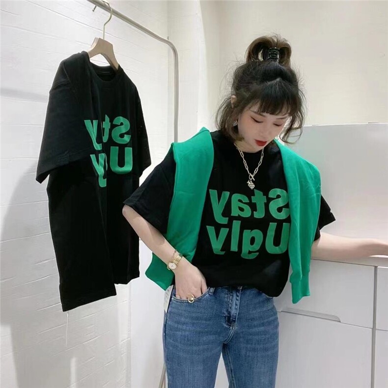 现货，工艺t，其它，图澜朵