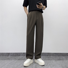 茶色
