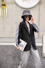 俩色三个码，其它，魅影菲怡