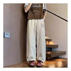 杏色