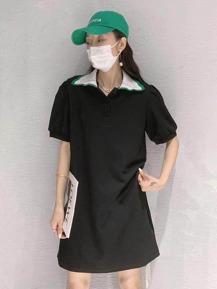 四色俩码，其它，魅影菲怡