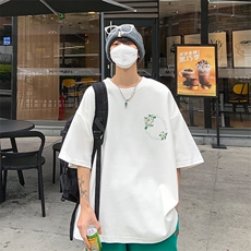 男装T恤B239-T911-P28，男装T恤，星座514-2(原B239)