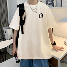 杏色